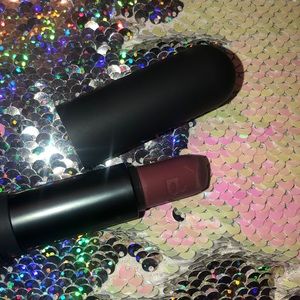 Bite Beauty | Amuse Bouche Lipstick in Sake